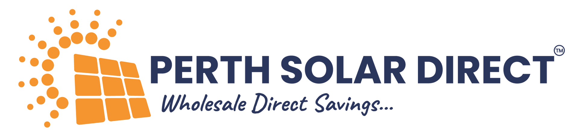 Perth Solar Direct - Wholesale Direct Savings