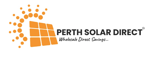 Perth Solar Direct